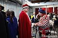 VBS_2492 - Investitura Maschere Carnevale di Nichelino 2024